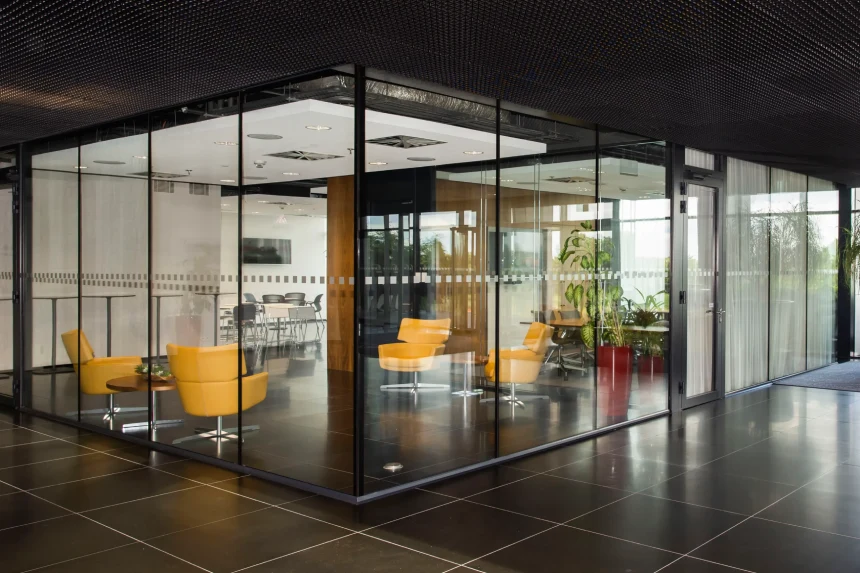 photo_02_kancelare-scaled-1