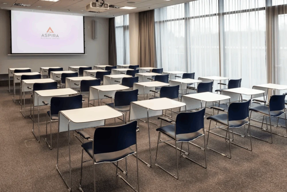 photo_10_konferencni_sal